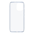 A6 Pro cases