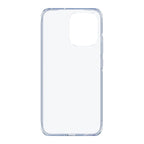 A6 Pro cases