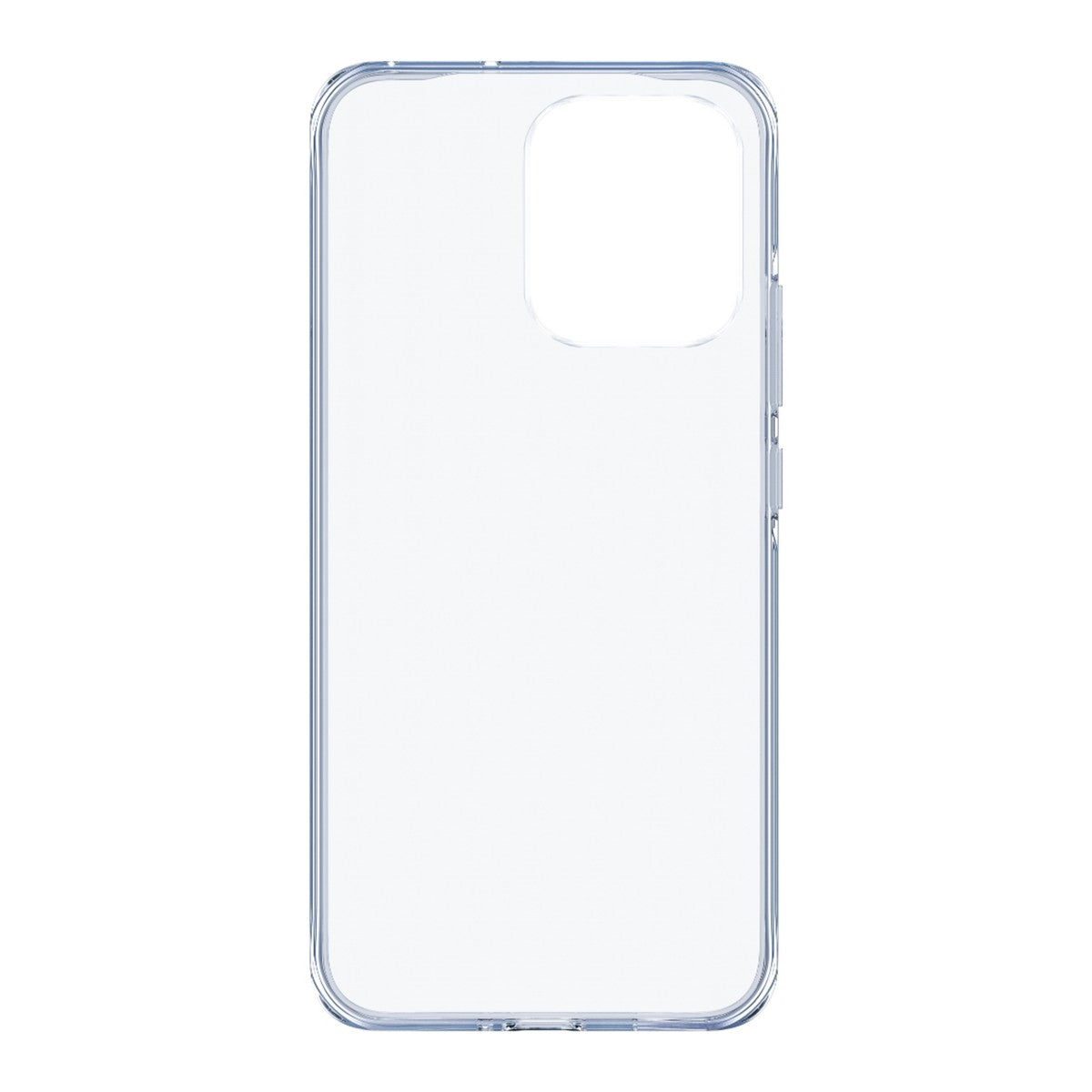 A6 Pro cases
