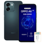 OPPO A6 5G