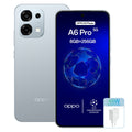 A6 Pro 5G
