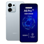 A6 Pro 5G