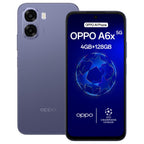 A6x 5G