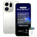 OPPO Find X9 Pro