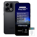 OPPO Find X9