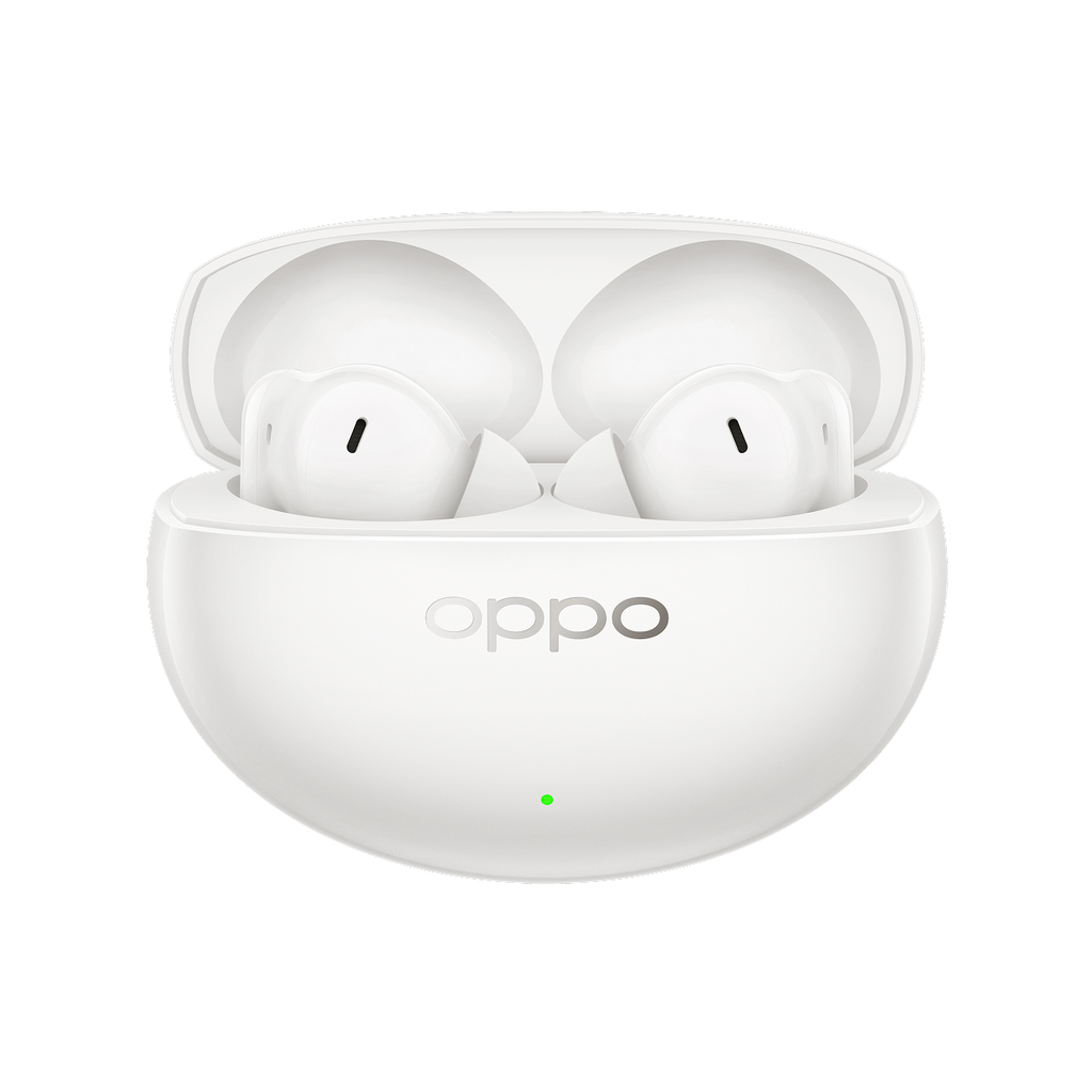 OPPO Enco Air5 Pro