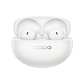 OPPO Enco Air5 Pro