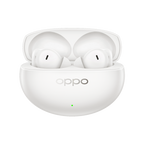 OPPO Enco Air5 Pro