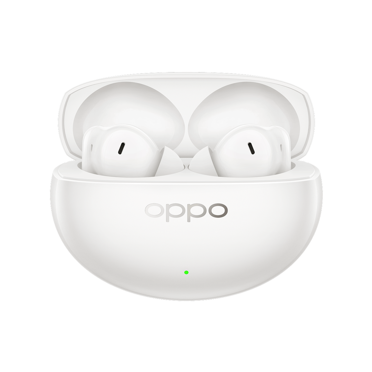OPPO Enco Air5 Pro