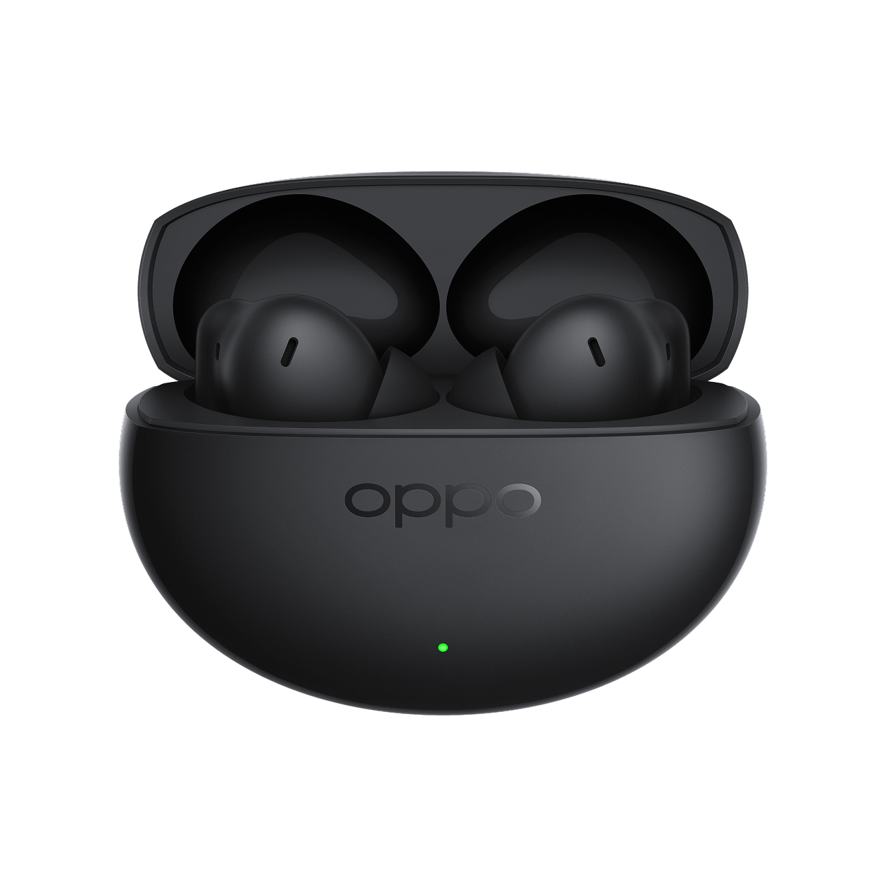 OPPO Enco Air5 Pro