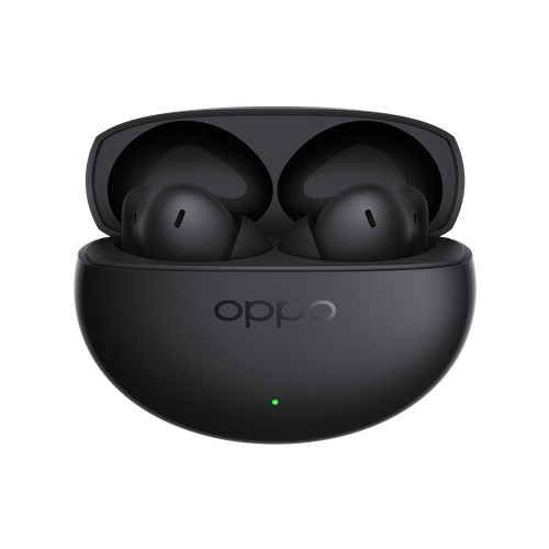 OPPO Enco Air5 Pro