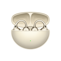 OPPO Enco Clip2 Open Earbuds