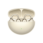 OPPO Enco Clip2 Open Earbuds