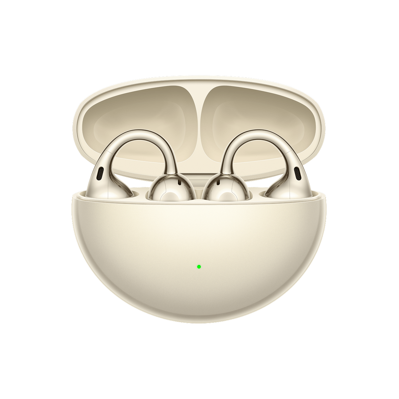 OPPO Enco Clip2 Open Earbuds