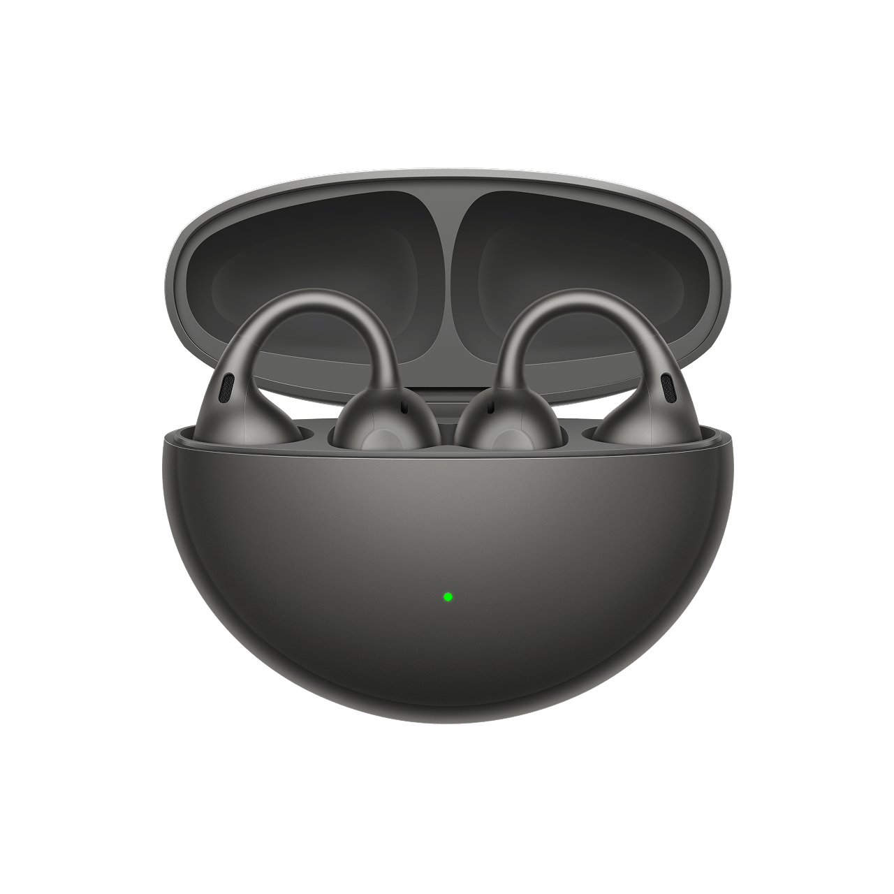 OPPO Enco Clip2 Open Earbuds