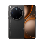 OPPO Find X9 Ultra