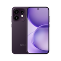 OPPO Reno16 5G