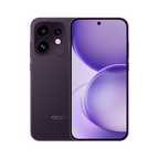 OPPO Reno16 5G