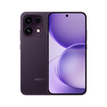 OPPO Reno 16FS 5G