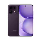 OPPO Reno 16FS 5G