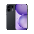 OPPO Reno16 Pro 5G