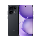 OPPO Reno16 Pro 5G