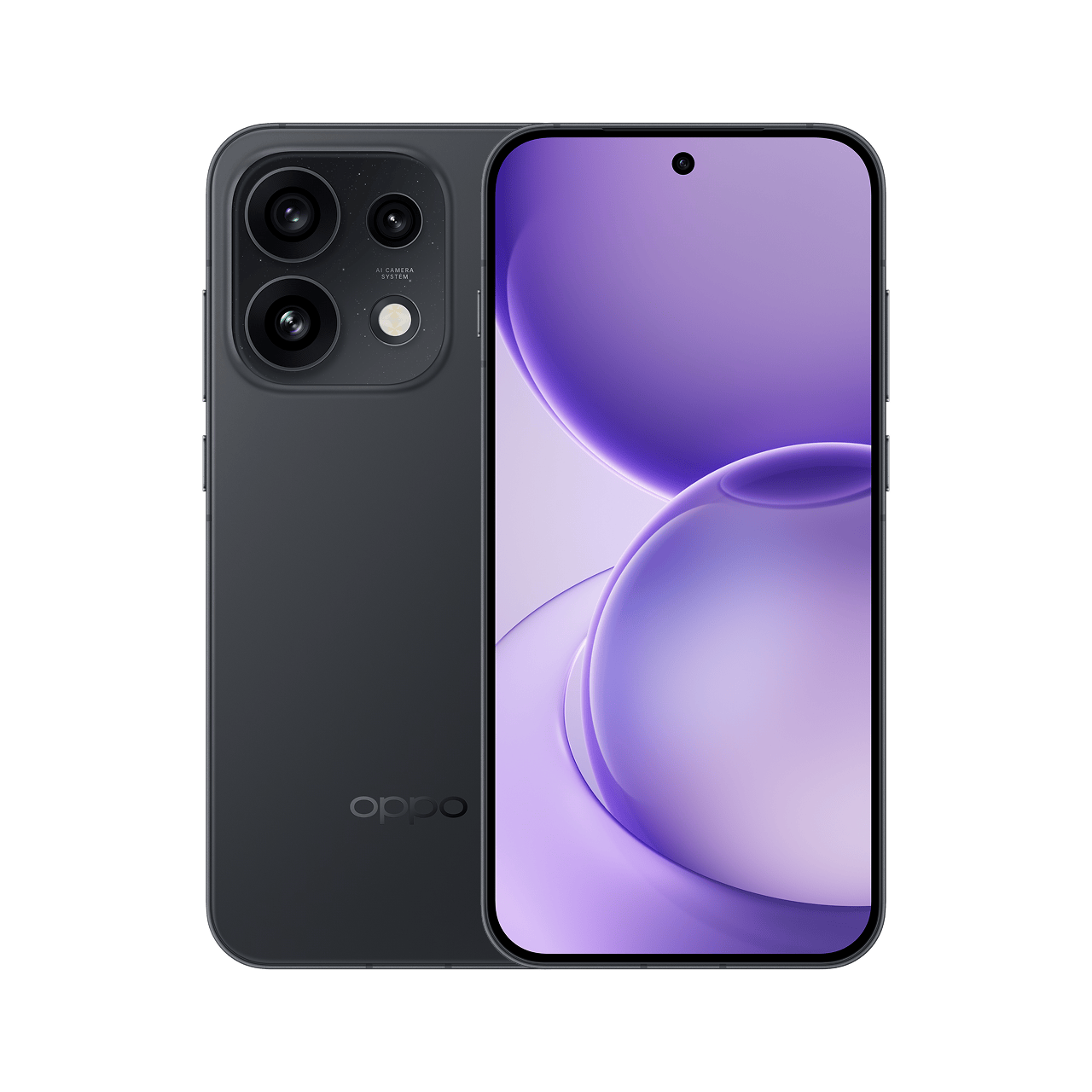 OPPO Reno16 Pro 5G