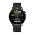 OPPO Watch S