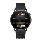 OPPO Watch S