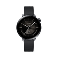 OPPO Watch X2 Mini