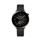 OPPO Watch X2 Mini