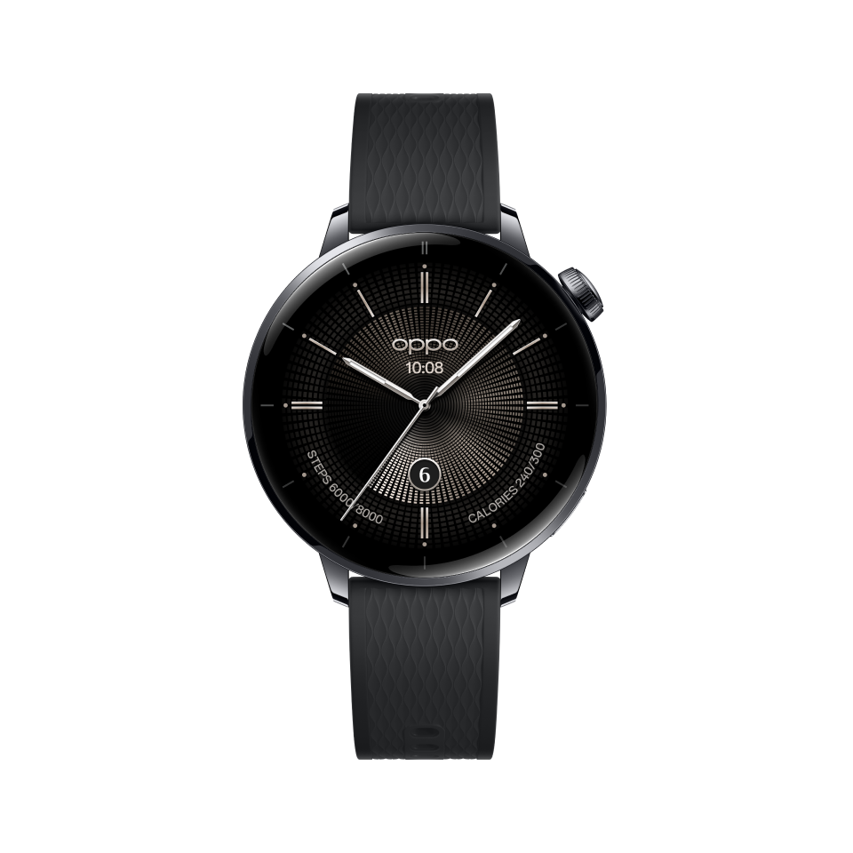 OPPO Watch X2 Mini