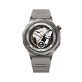 OPPO Watch X3
