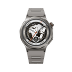 OPPO Watch X3