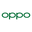 OPPO Store Bulgaria logo