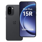 OnePlus 15R