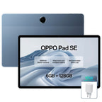 OPPO Pad SE LTE