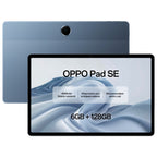OPPO Pad SE LTE