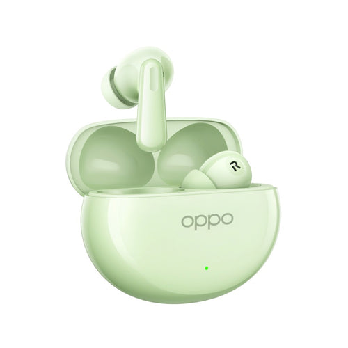 OPPO Enco Air4