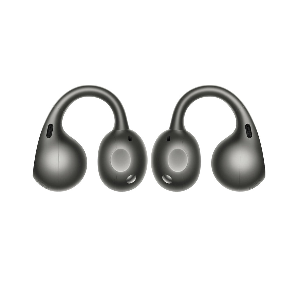 OPPO Enco Clip2 Open Earbuds