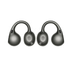 OPPO Enco Clip2 Open Earbuds