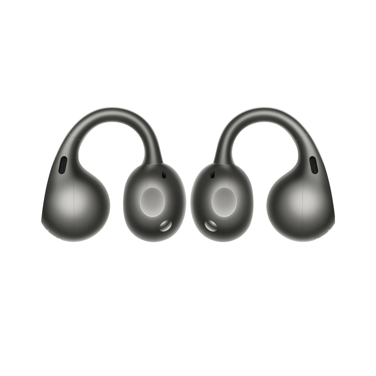 OPPO Enco Clip2 Open Earbuds
