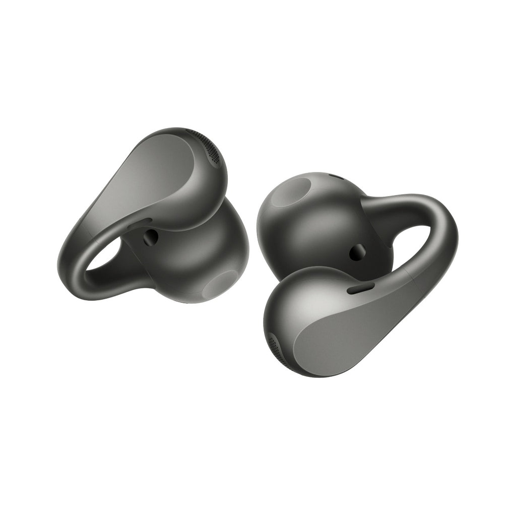 OPPO Enco Clip2 Open Earbuds