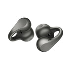 OPPO Enco Clip2 Open Earbuds