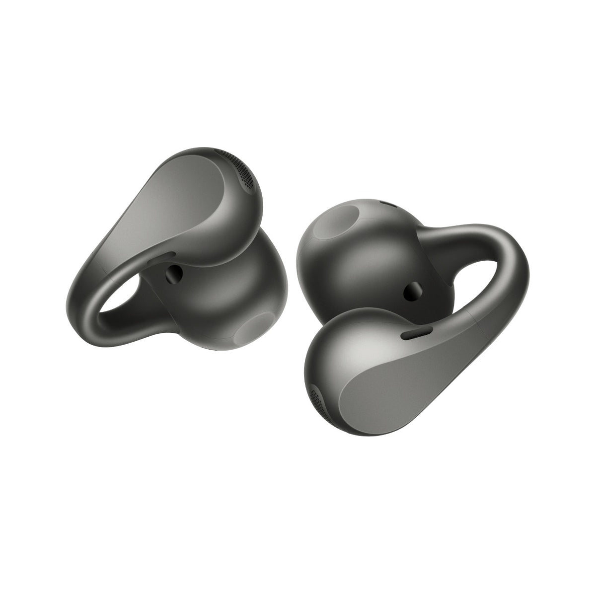 OPPO Enco Clip2 Open Earbuds