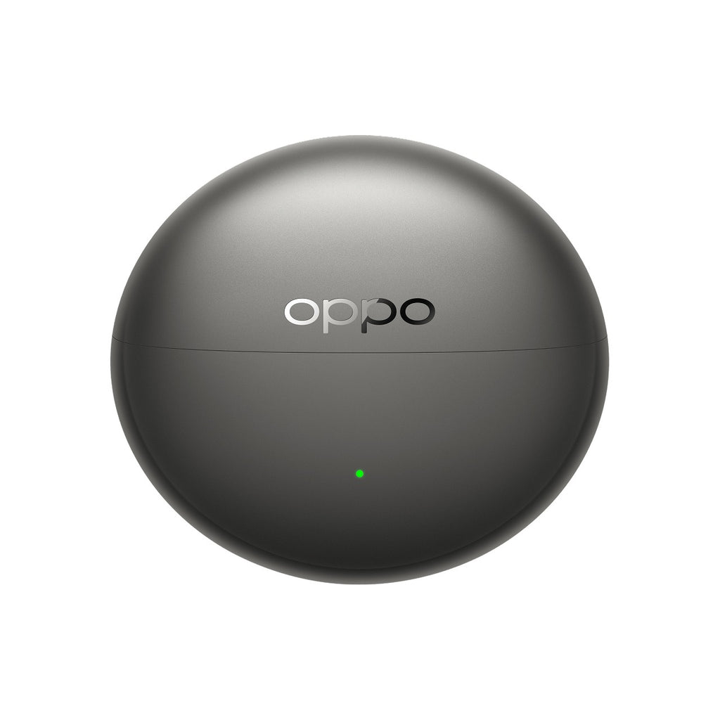 OPPO Enco Clip2 Open Earbuds