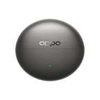 OPPO Enco Clip2 Open Earbuds