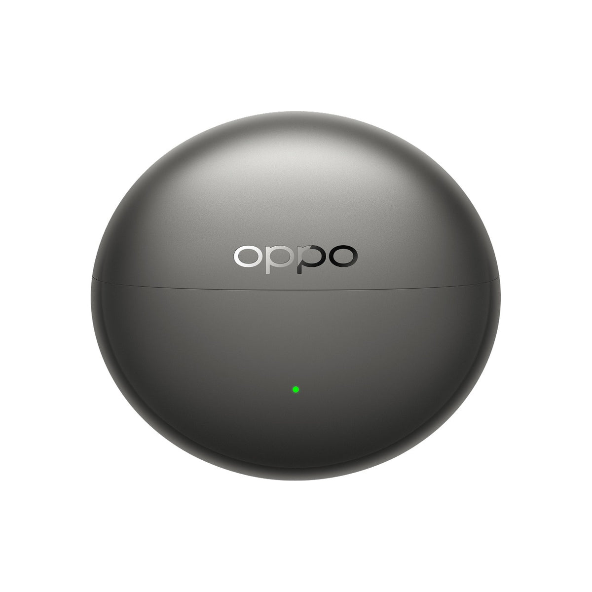 OPPO Enco Clip2 Open Earbuds