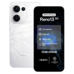 Reno 13