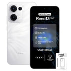 Reno 13